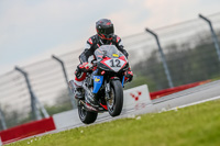 Castle-Combe-2019;PJ-Motorsport-Photography-2019;donington-no-limits-trackday;donington-park-photographs;donington-trackday-photographs;no-limits-trackdays;peter-wileman-photography;trackday-digital-images;trackday-photos